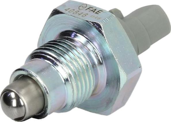 FAE 40846 - Reverse light Switch car-mod.net