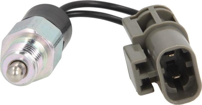 FAE 40800 - Reverse light Switch car-mod.net