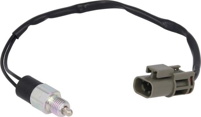 FAE 40820 - Reverse light Switch car-mod.net