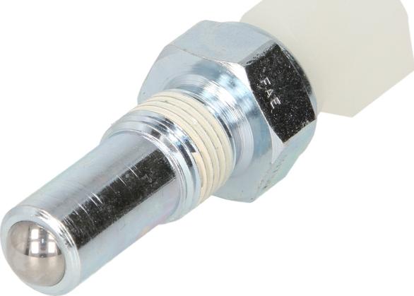 FAE 40730 - Reverse light Switch car-mod.net
