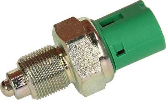 FAE 41180 - Reverse light Switch car-mod.net