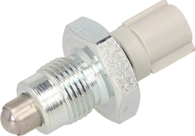 FAE 41302 - Reverse light Switch car-mod.net