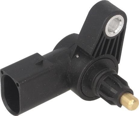 FAE 41290 - Reverse light Switch car-mod.net