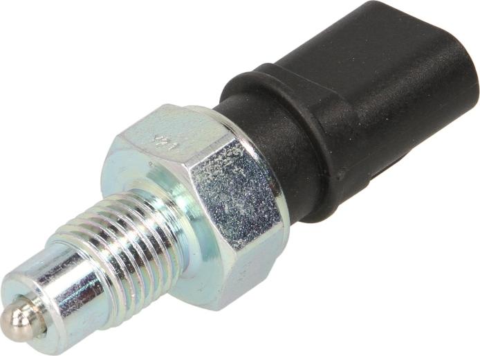 FAE 41245 - Reverse light Switch car-mod.net