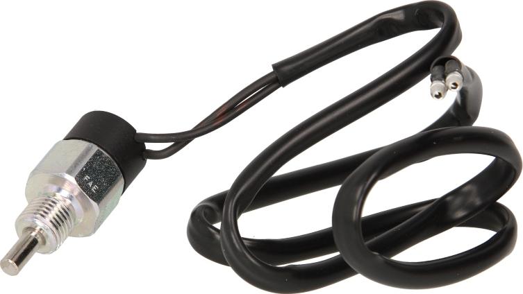 FAE 41235 - Reverse light Switch car-mod.net