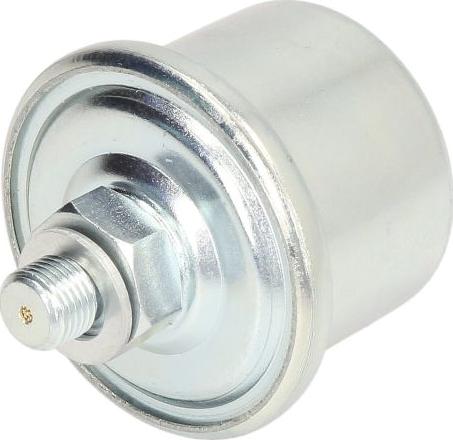 FAE 14500 - Sender Unit, oil pressure car-mod.net