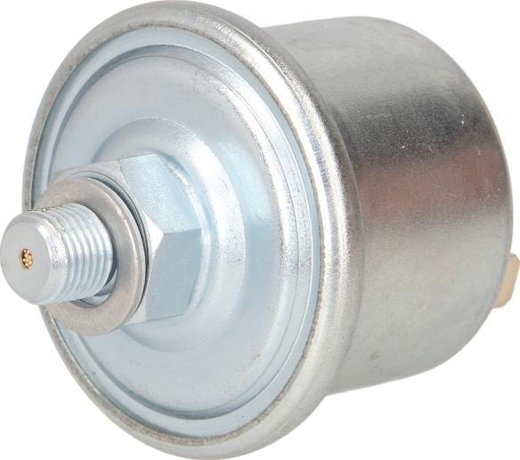 FAE 14740 - Sender Unit, oil pressure car-mod.net