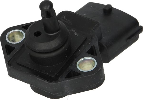 FAE 15095 - Sensor, boost pressure car-mod.net