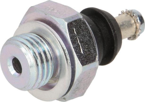 FAE 10250 - Sender Unit, oil pressure car-mod.net