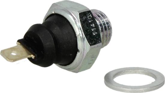 FAE 11410 - Sender Unit, oil pressure car-mod.net