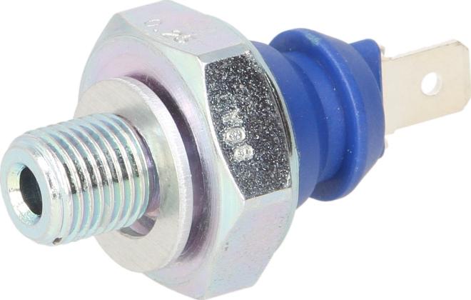FAE 11690 - Sender Unit, oil pressure car-mod.net