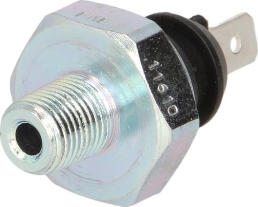FAE 11610 - Sender Unit, oil pressure car-mod.net