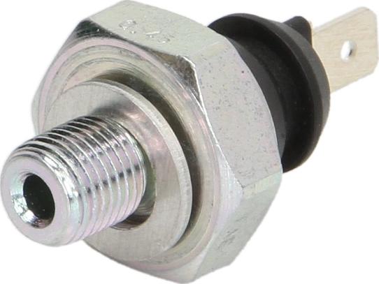 FAE 11070 - Sender Unit, oil pressure car-mod.net