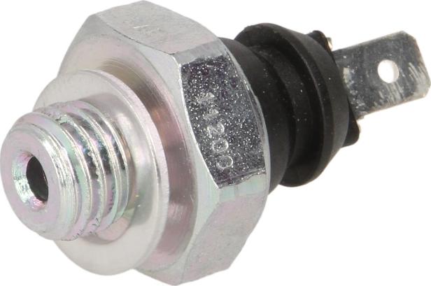 FAE 11200 - Sender Unit, oil pressure car-mod.net