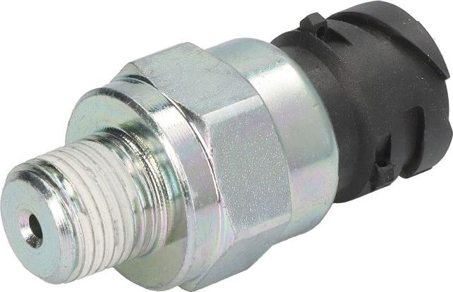 FAE 18115 - Brake Light Switch / Clutch car-mod.net