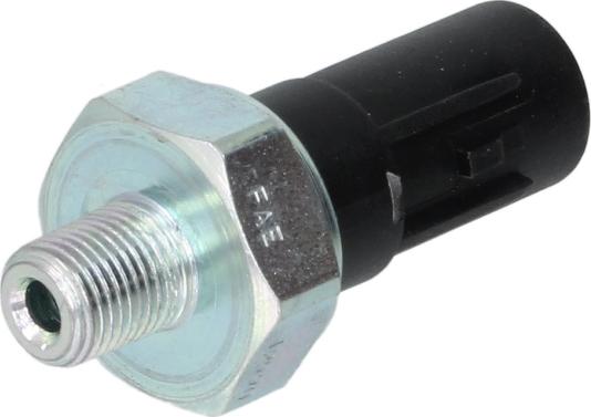 FAE 12990 - Sender Unit, oil pressure car-mod.net