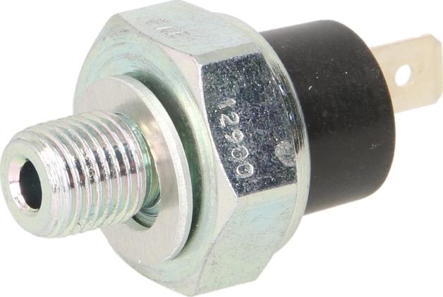 FAE 12900 - Sender Unit, oil pressure car-mod.net