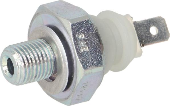 FAE 12910 - Sender Unit, oil pressure car-mod.net