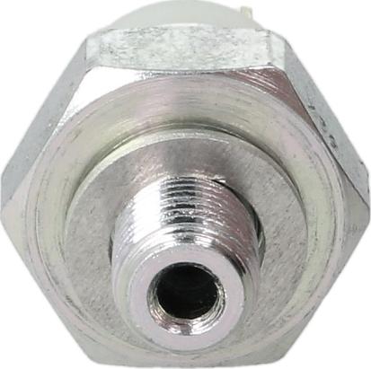 FAE 12930 - Sender Unit, oil pressure car-mod.net