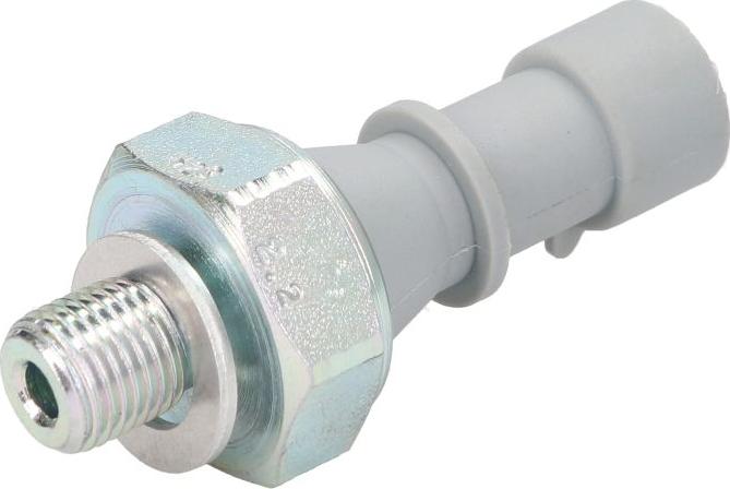 FAE 12445 - Sender Unit, oil pressure car-mod.net