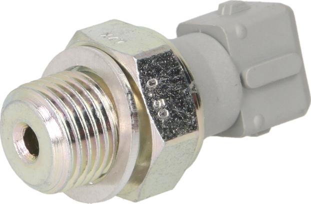 FAE 12460 - Sender Unit, oil pressure car-mod.net