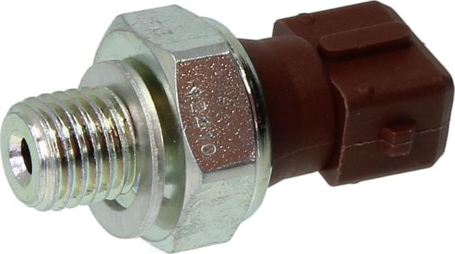 FAE 12410 - Sender Unit, oil pressure car-mod.net