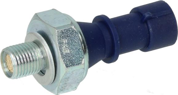 FAE 12439 - Sender Unit, oil pressure car-mod.net