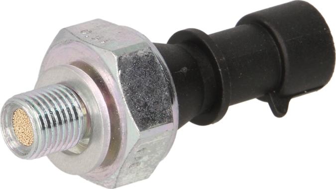 FAE 12436 - Sender Unit, oil pressure car-mod.net