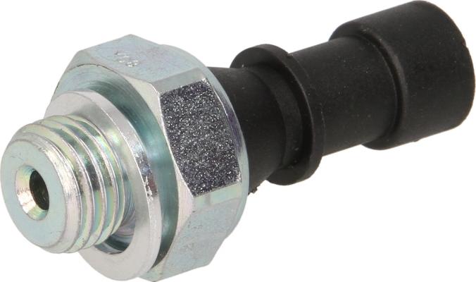 FAE 12430 - Sender Unit, oil pressure car-mod.net