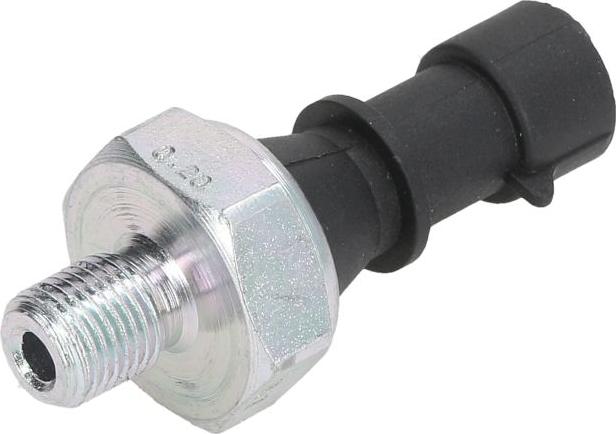 FAE 12438 - Sender Unit, oil pressure car-mod.net