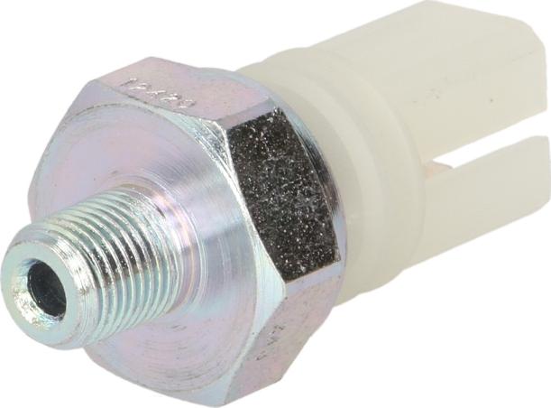 FAE 12420 - Sender Unit, oil pressure car-mod.net