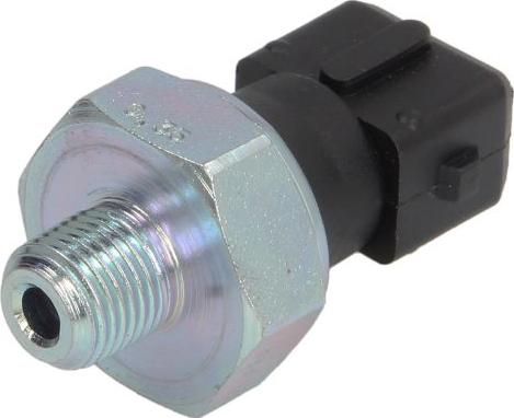 FAE 12470 - Sender Unit, oil pressure car-mod.net