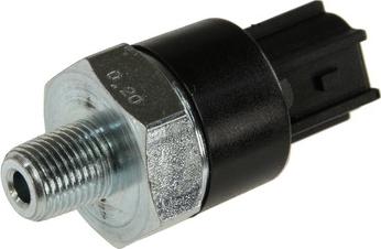 FAE 12555 - Sender Unit, oil pressure car-mod.net