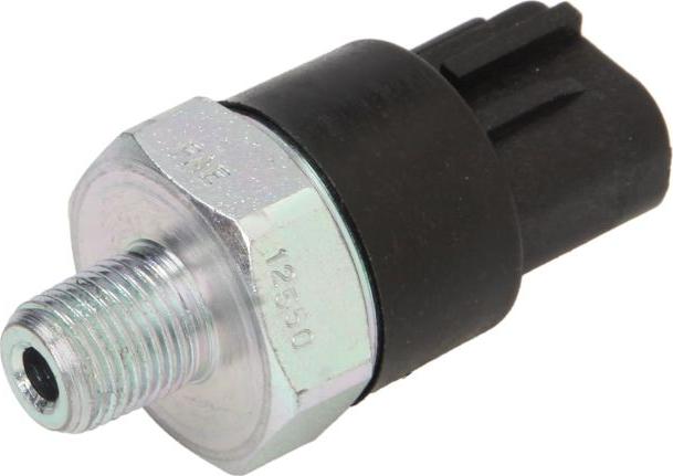 FAE 12550 - Sender Unit, oil pressure car-mod.net