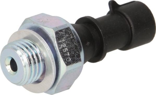 FAE 12570 - Sender Unit, oil pressure car-mod.net