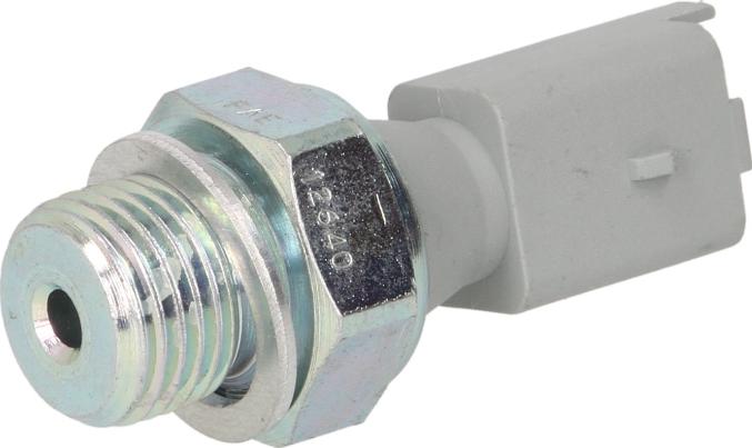 FAE 12640 - Sender Unit, oil pressure car-mod.net