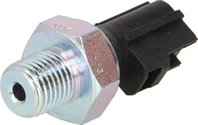 FAE 12610 - Sender Unit, oil pressure car-mod.net
