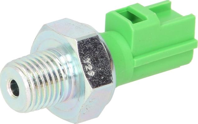 FAE 12613 - Sender Unit, oil pressure car-mod.net