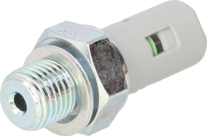 FAE 12635 - Sender Unit, oil pressure car-mod.net