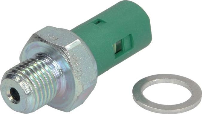 FAE 12630 - Sender Unit, oil pressure car-mod.net