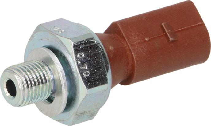 FAE 12890 - Sender Unit, oil pressure car-mod.net