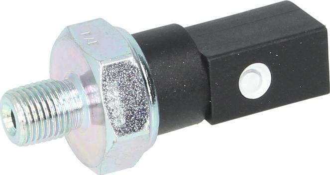 FAE 12850 - Sender Unit, oil pressure car-mod.net