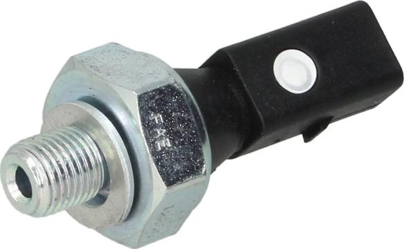 FAE 12880 - Sender Unit, oil pressure car-mod.net