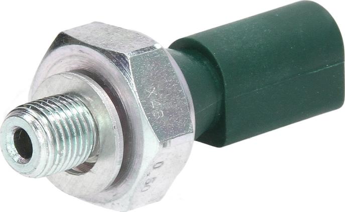 FAE 12881 - Sender Unit, oil pressure car-mod.net