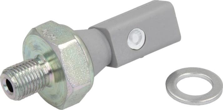 FAE 12882 - Sender Unit, oil pressure car-mod.net