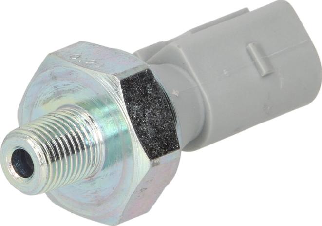 FAE 12830 - Sender Unit, oil pressure car-mod.net