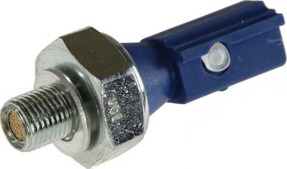FAE 12875 - Sender Unit, oil pressure car-mod.net