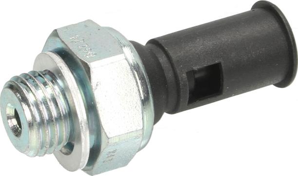 FAE 12390 - Sender Unit, oil pressure car-mod.net