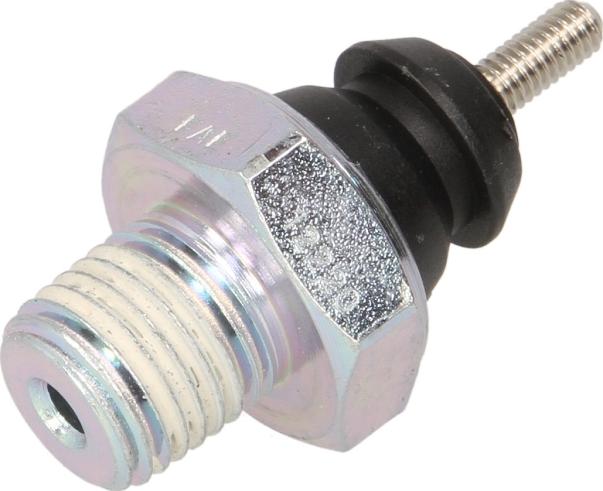 FAE 12220 - Sender Unit, oil pressure car-mod.net