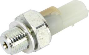 FAE 12701 - Sender Unit, oil pressure car-mod.net